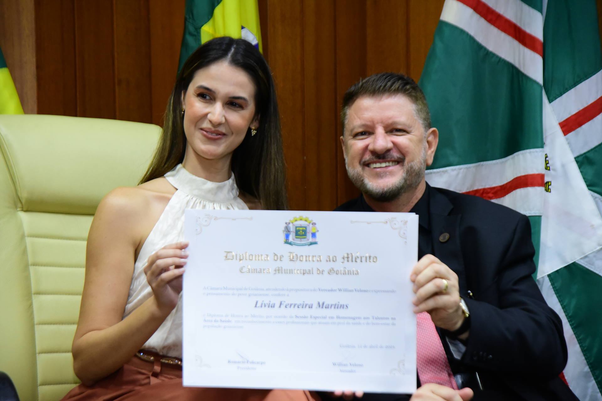 FOTO ANTONIO SILVA (247).JPG