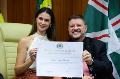 FOTO ANTONIO SILVA (247).JPG