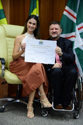 FOTO ANTONIO SILVA (248).JPG