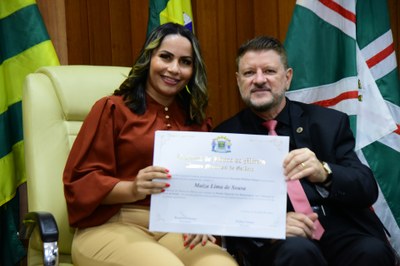 FOTO ANTONIO SILVA (249).JPG
