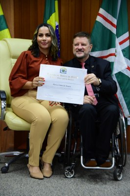 FOTO ANTONIO SILVA (250).JPG