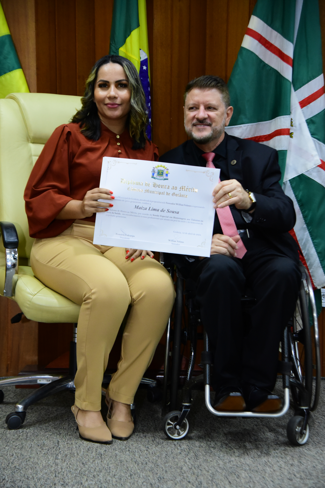 FOTO ANTONIO SILVA (251).JPG