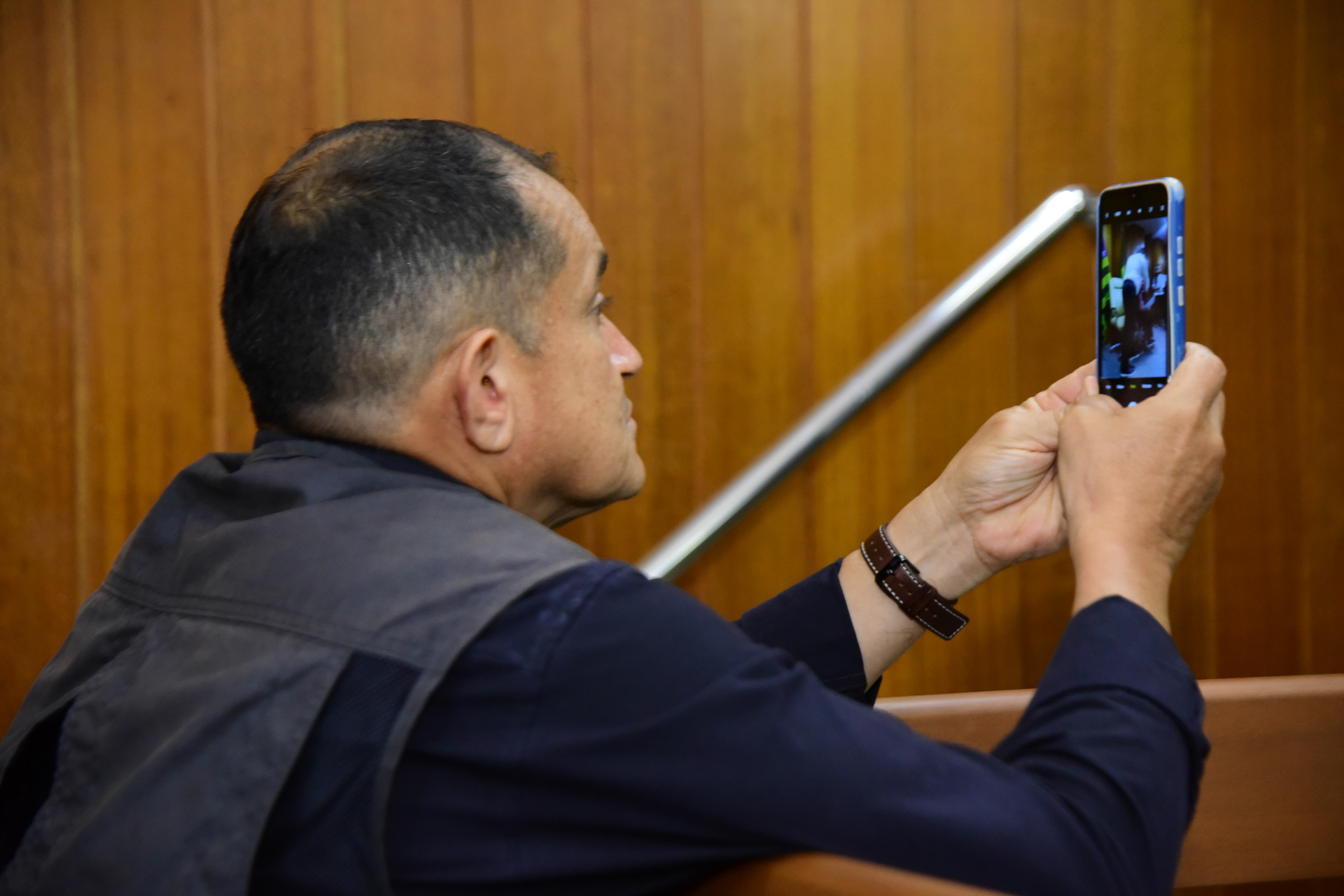 FOTO ANTONIO SILVA (252).JPG