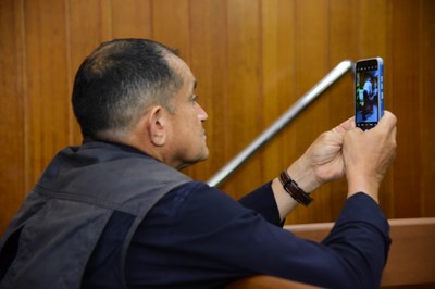 FOTO ANTONIO SILVA (252).JPG