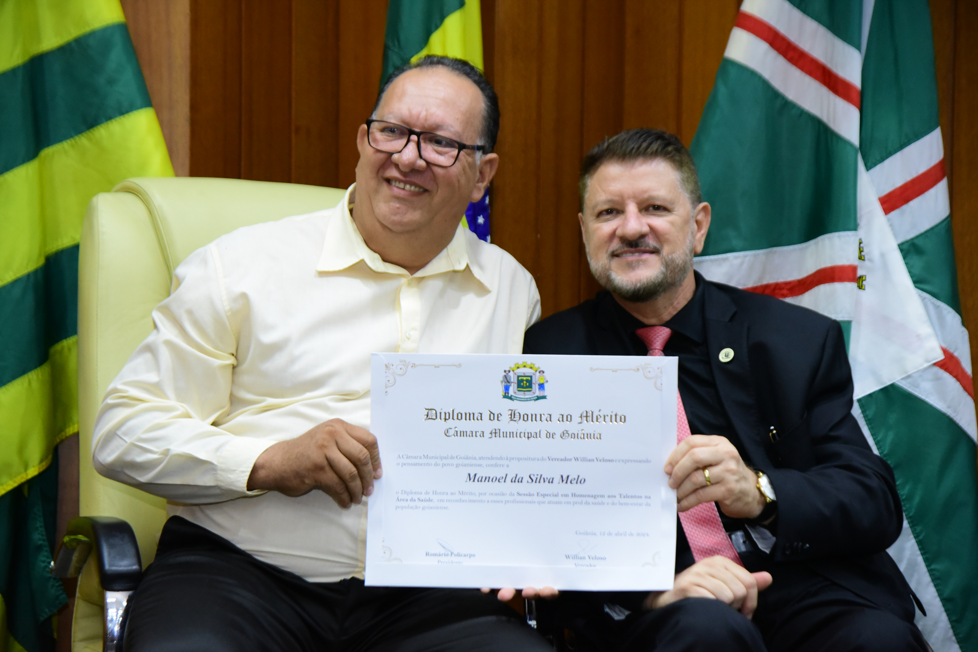 FOTO ANTONIO SILVA (253).JPG