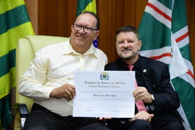 FOTO ANTONIO SILVA (253).JPG