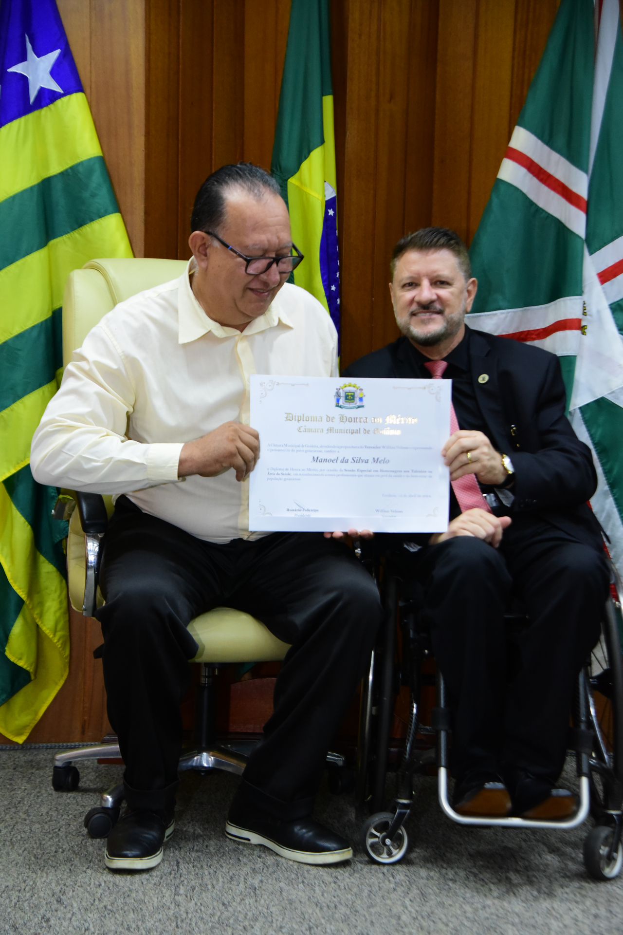 FOTO ANTONIO SILVA (254).JPG