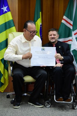 FOTO ANTONIO SILVA (254).JPG