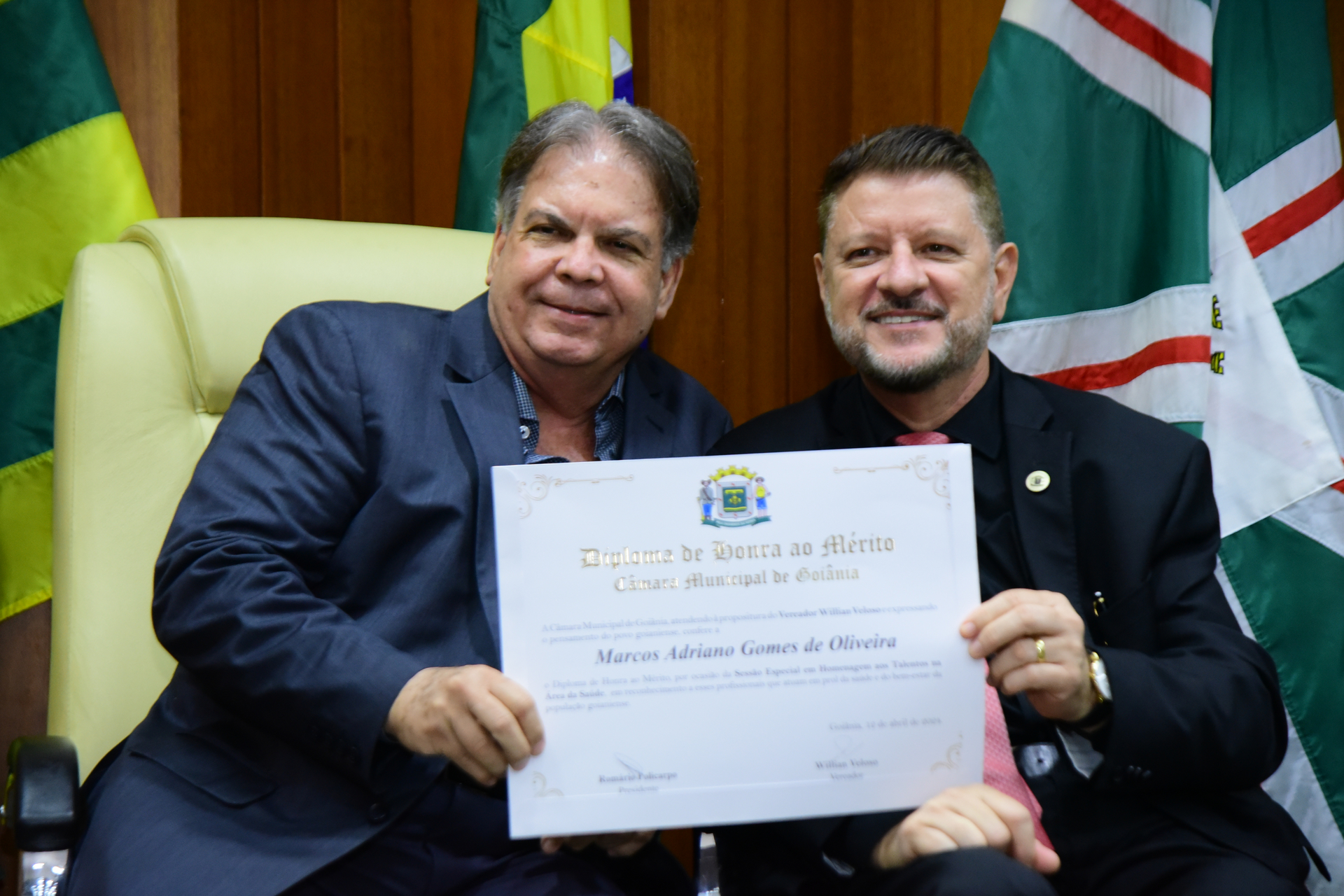 FOTO ANTONIO SILVA (255).JPG