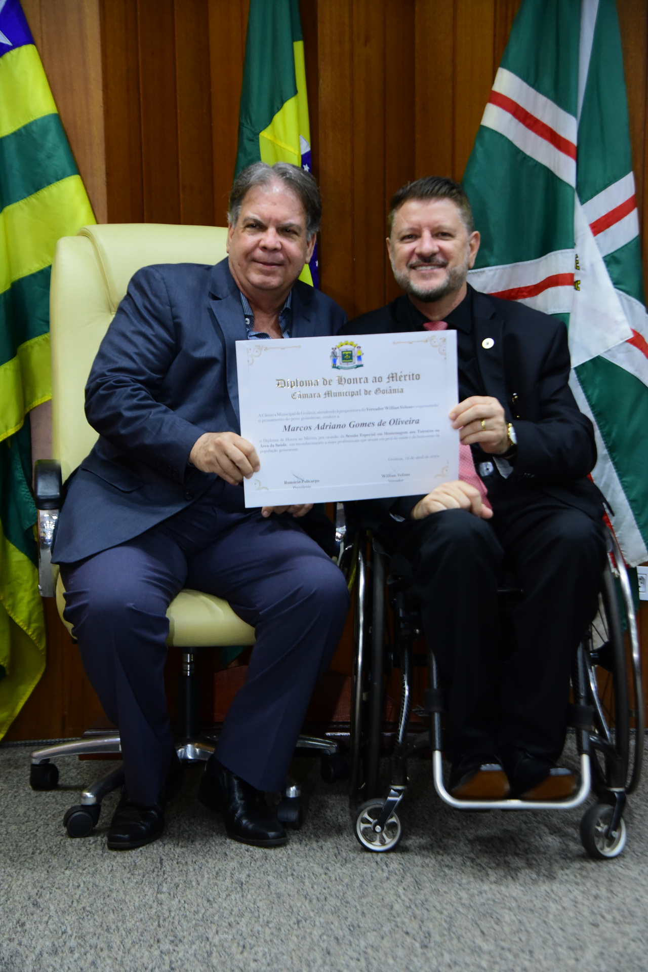 FOTO ANTONIO SILVA (256).JPG