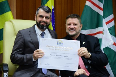 FOTO ANTONIO SILVA (257).JPG