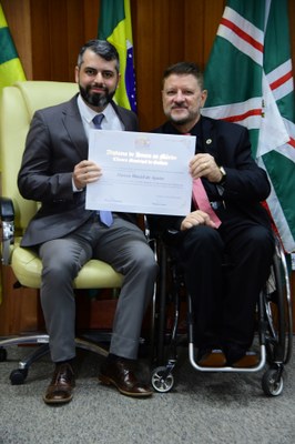 FOTO ANTONIO SILVA (258).JPG