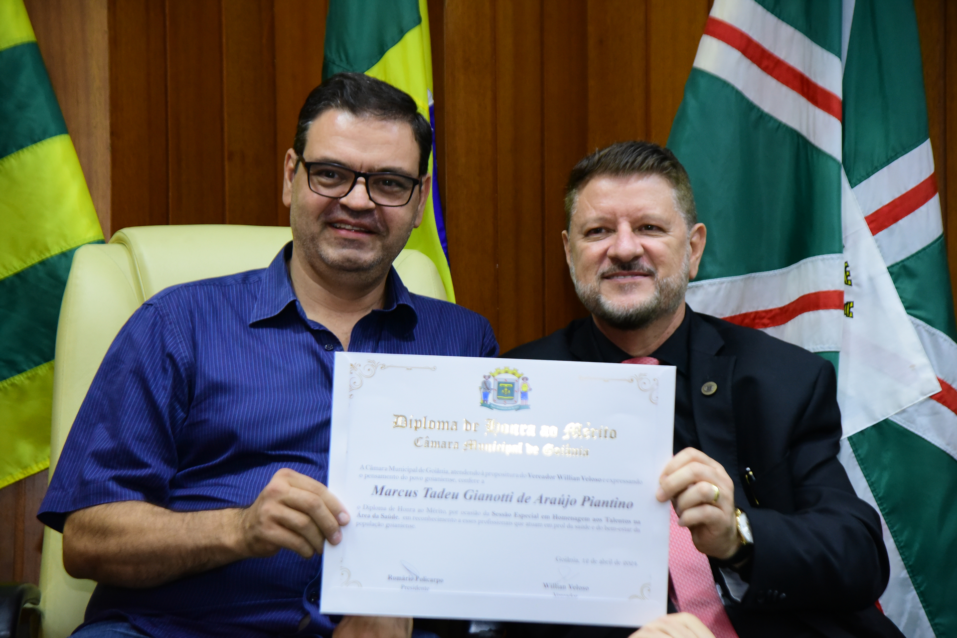 FOTO ANTONIO SILVA (259).JPG