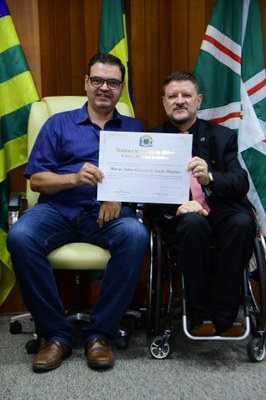 FOTO ANTONIO SILVA (260).JPG