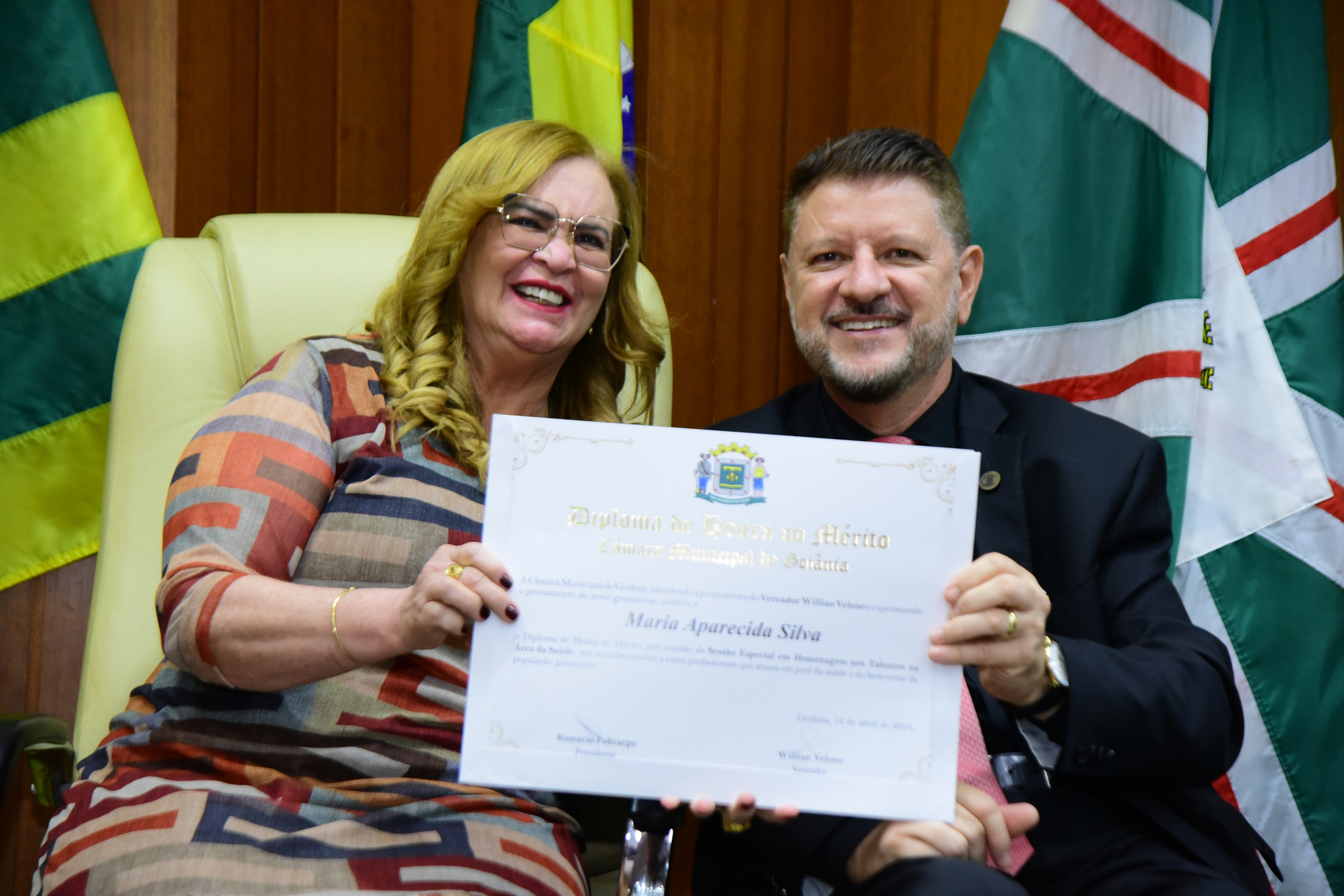 FOTO ANTONIO SILVA (261).JPG