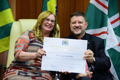 FOTO ANTONIO SILVA (261).JPG