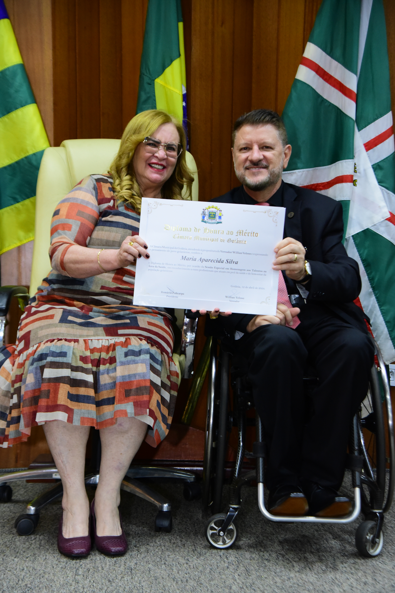 FOTO ANTONIO SILVA (262).JPG