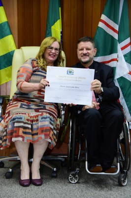 FOTO ANTONIO SILVA (262).JPG