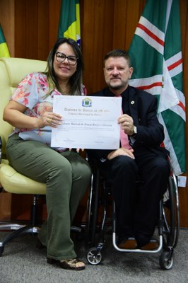 FOTO ANTONIO SILVA (264).JPG