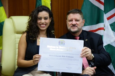 FOTO ANTONIO SILVA (265).JPG