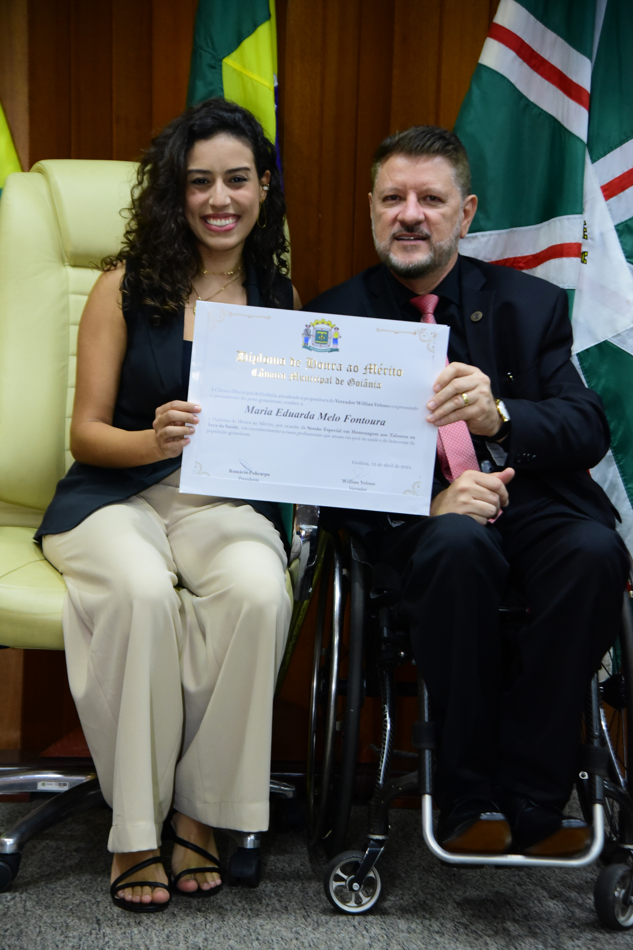 FOTO ANTONIO SILVA (266).JPG