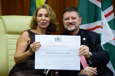 FOTO ANTONIO SILVA (267).JPG