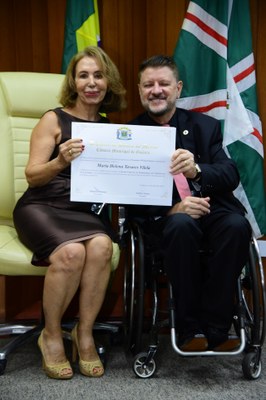 FOTO ANTONIO SILVA (268).JPG