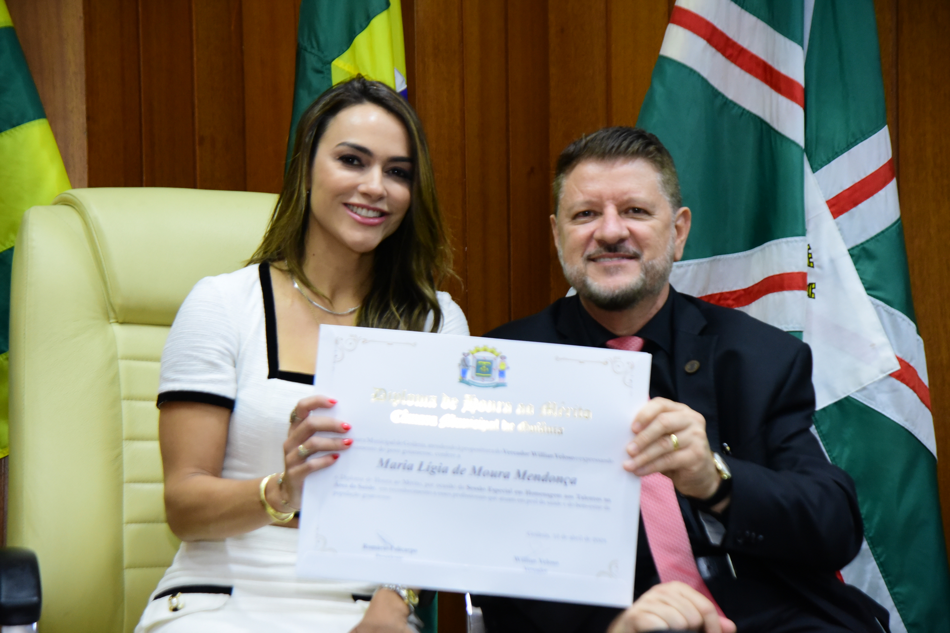 FOTO ANTONIO SILVA (269).JPG