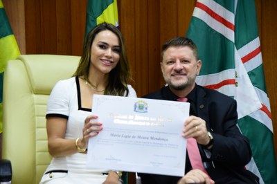 FOTO ANTONIO SILVA (269).JPG