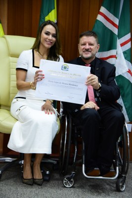 FOTO ANTONIO SILVA (270).JPG