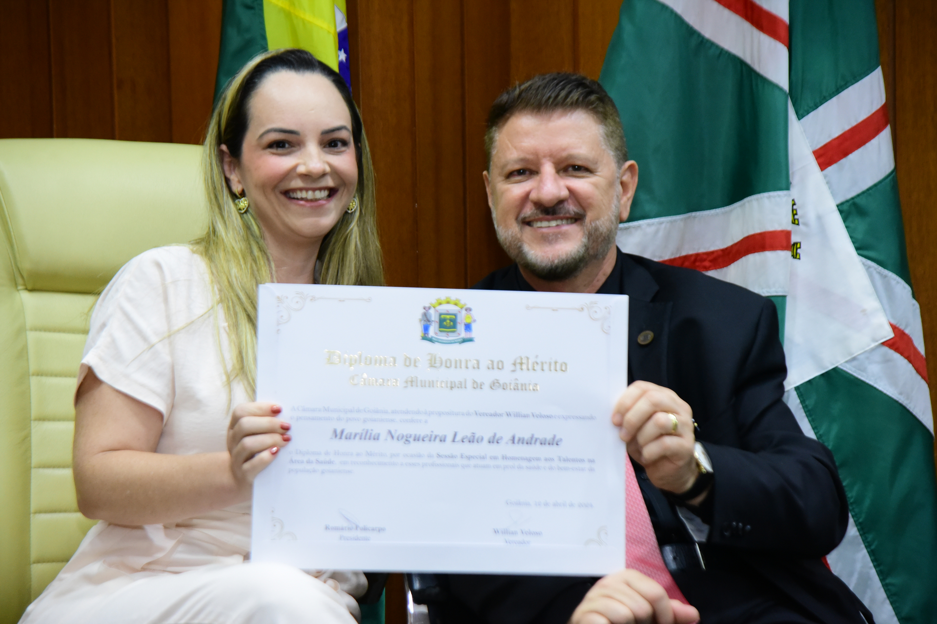 FOTO ANTONIO SILVA (271).JPG