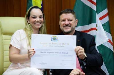 FOTO ANTONIO SILVA (271).JPG