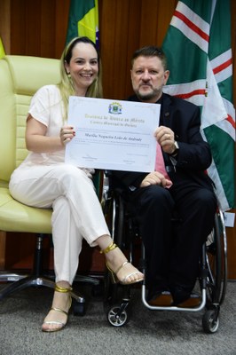 FOTO ANTONIO SILVA (272).JPG