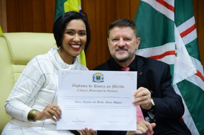 FOTO ANTONIO SILVA (273).JPG