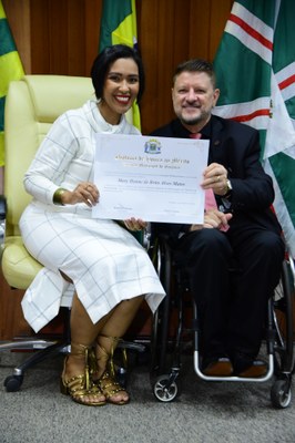 FOTO ANTONIO SILVA (274).JPG