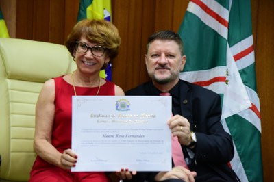 FOTO ANTONIO SILVA (275).JPG