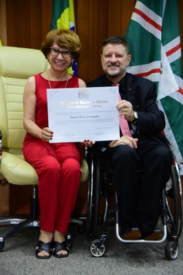 FOTO ANTONIO SILVA (276).JPG