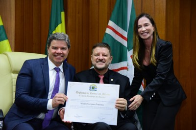 FOTO ANTONIO SILVA (277).JPG