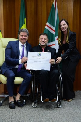 FOTO ANTONIO SILVA (278).JPG