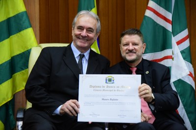 FOTO ANTONIO SILVA (279).JPG