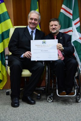 FOTO ANTONIO SILVA (280).JPG