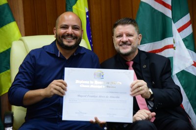 FOTO ANTONIO SILVA (281).JPG