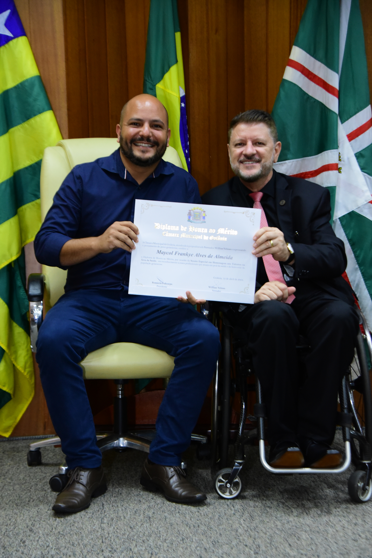 FOTO ANTONIO SILVA (282).JPG