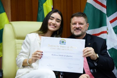 FOTO ANTONIO SILVA (283).JPG