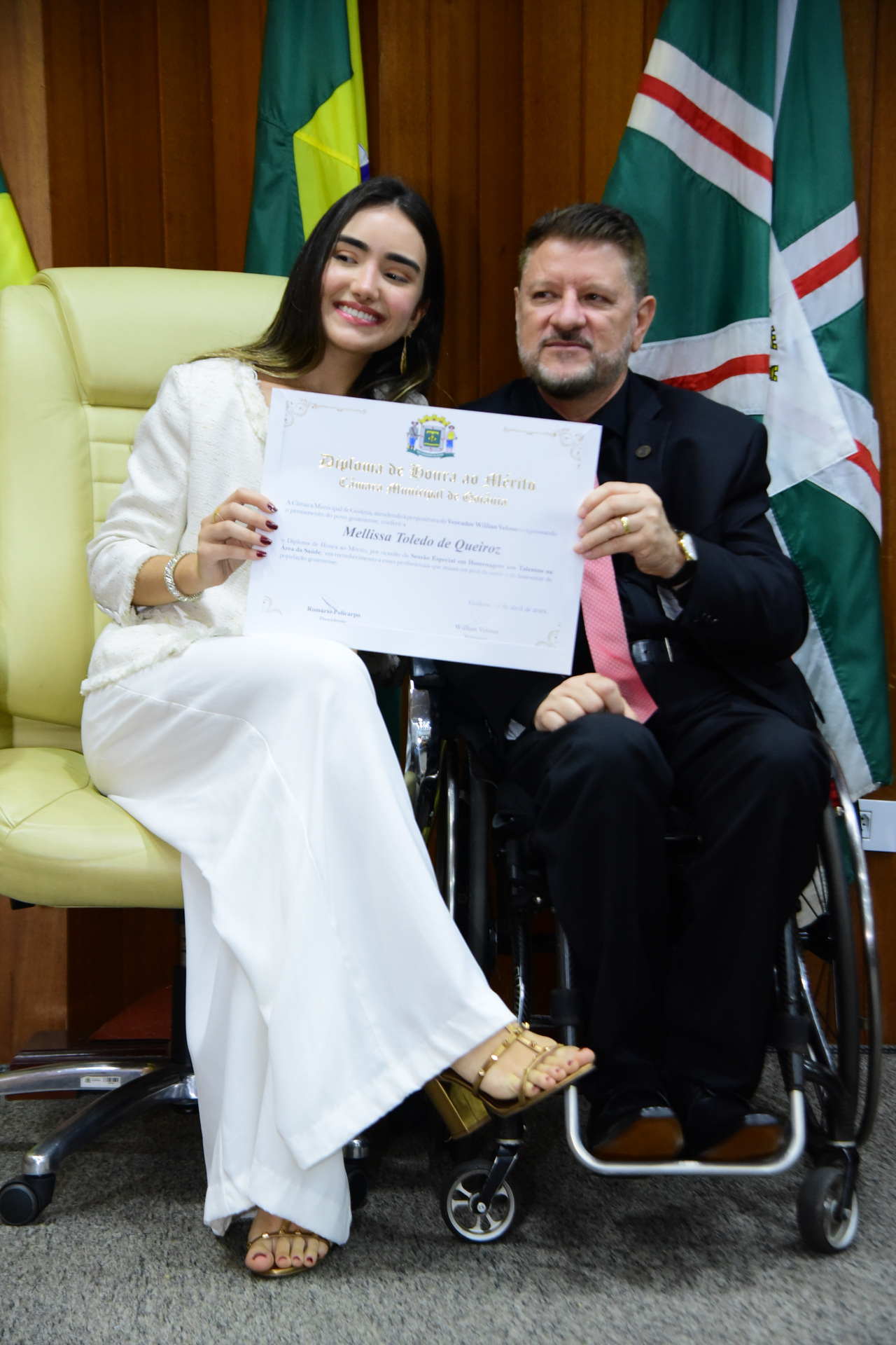 FOTO ANTONIO SILVA (284).JPG