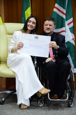 FOTO ANTONIO SILVA (284).JPG