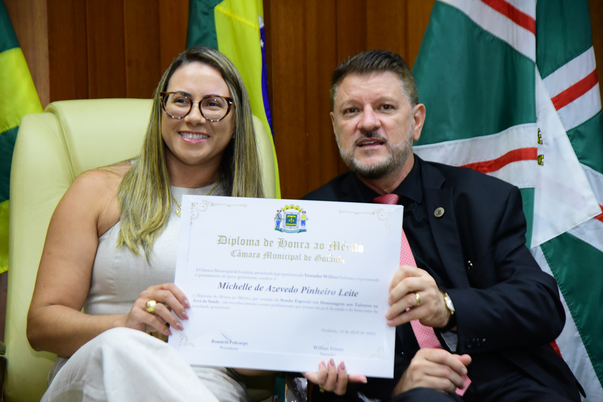 FOTO ANTONIO SILVA (285).JPG