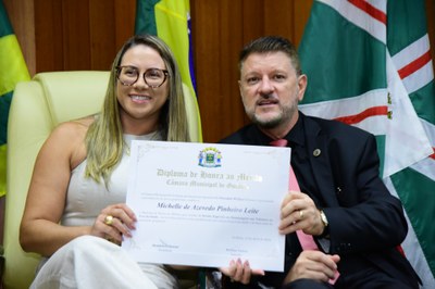 FOTO ANTONIO SILVA (285).JPG