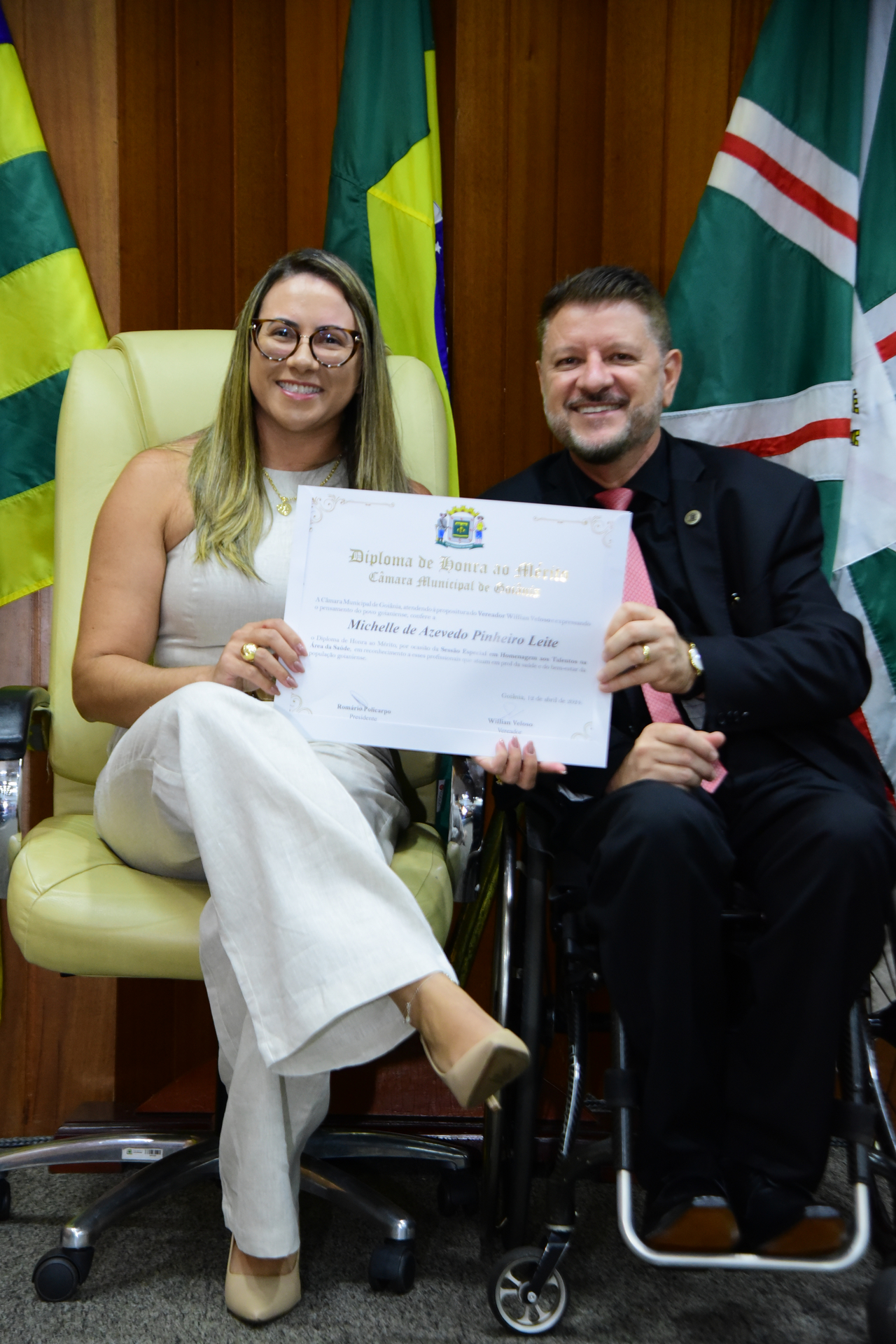 FOTO ANTONIO SILVA (286).JPG