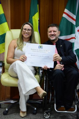 FOTO ANTONIO SILVA (286).JPG